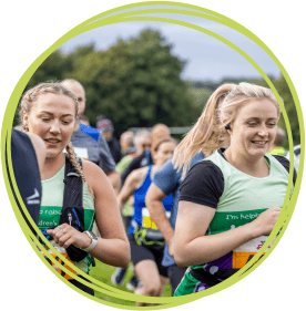 RUN Barnstaple 2024